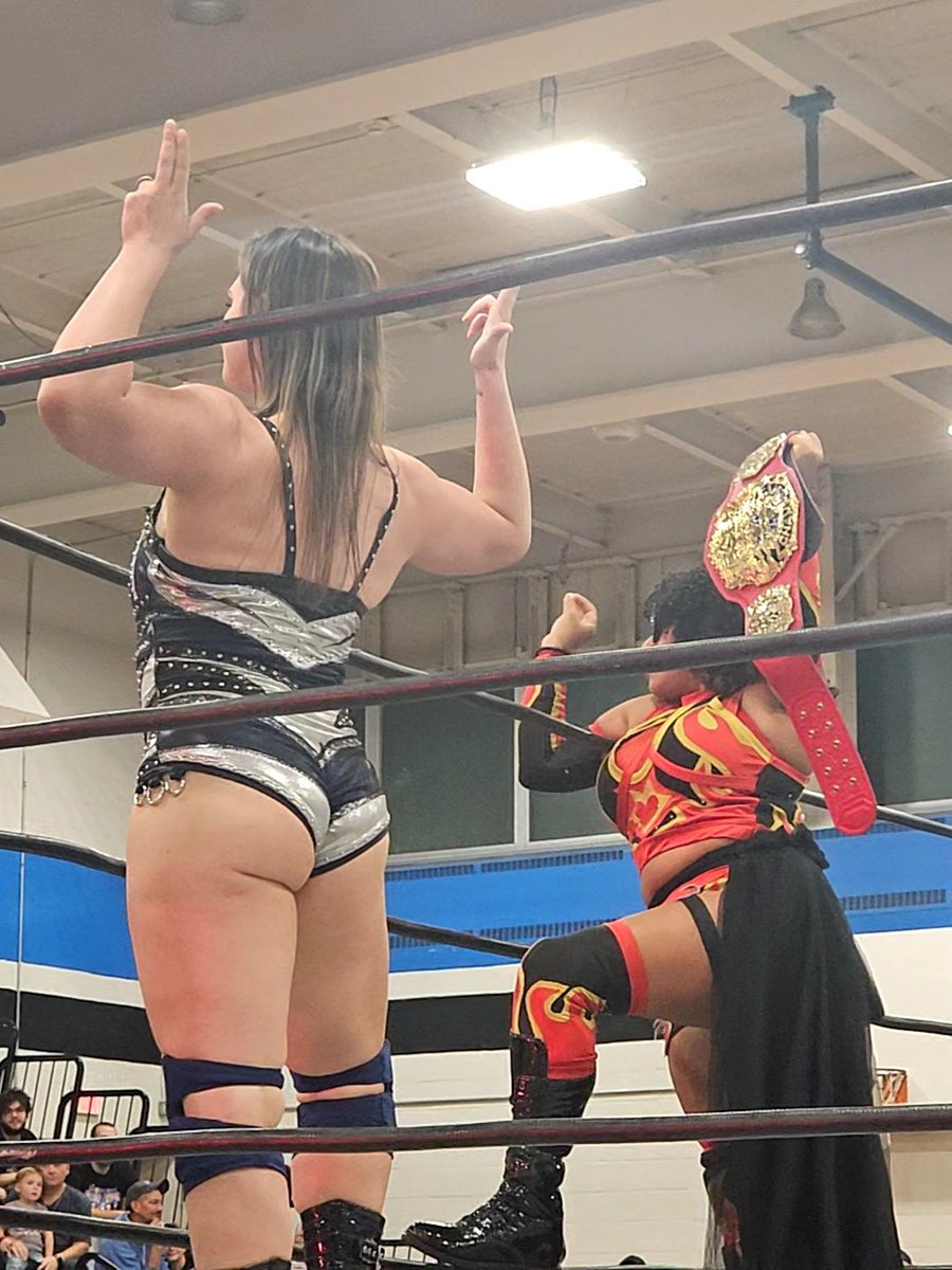 Alex(andra) (@malenky_slovos) on Twitter photo The deadly duo of <a href="/davienne__/">Davienne</a> & <a href="/Nat_Castle_/">𝙉𝙖𝙩.𝘾𝙖𝙨𝙩</a> #indiewrestling #createapro The deadly duo of <a href="/davienne__/">Davienne</a> & <a href="/Nat_Castle_/">𝙉𝙖𝙩.𝘾𝙖𝙨𝙩</a> #indiewrestling #createapro
