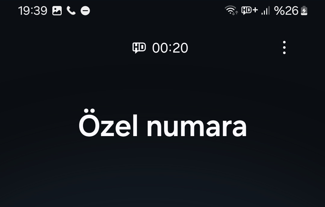 BI TANE SIZOFREN OROSPU COCU OZELDEN ARAYIP ESREF RUYA EDIT DINLETIP DINLETIP KAPATIYO AMK SENI YAKALARSAM SIKTIM KIZIM BUNU BIL