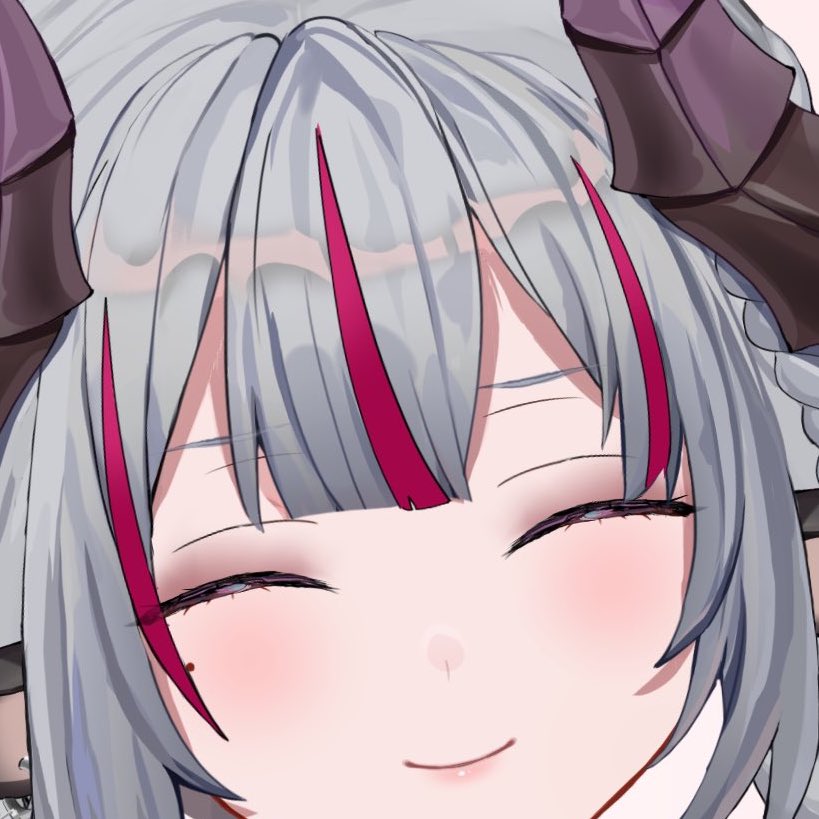 chikafujilisa's tweet image. post you and your oshi

miomama 4eva ❤️‍🩹🌲