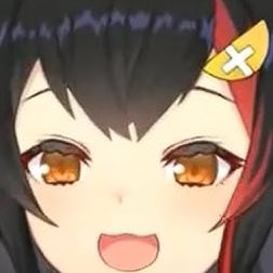 chikafujilisa's tweet image. post you and your oshi

miomama 4eva ❤️‍🩹🌲