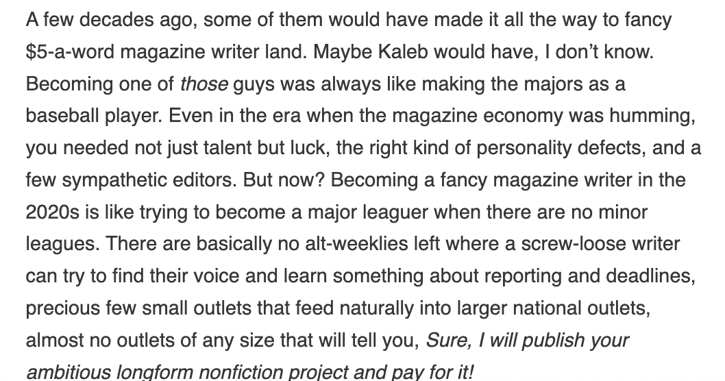 Adam Wren tweet media