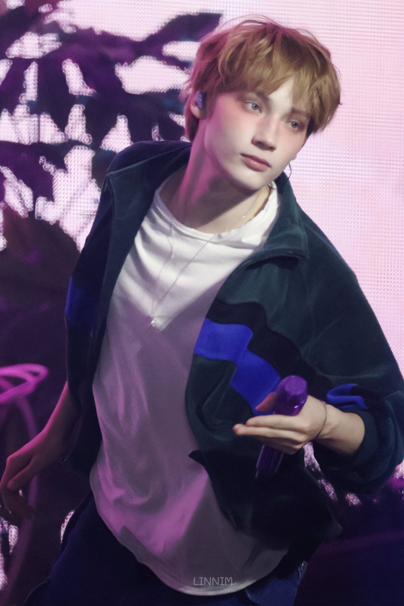 LINNIM0814's tweet photo. 250601 wvscon

#휴닝카이 #HUENINGKAI #ヒュニンカイ 
#투모로우바이투게더 #TXT #TOMORROW_X_TOGETHER https://t.co/VIermObO6H