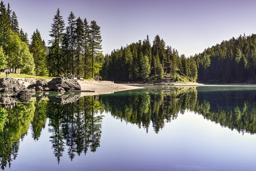 pnc_hoot_sparky's tweet image. Send multi-network with all tags hootsuite.com 🍸 #Version2.0 284