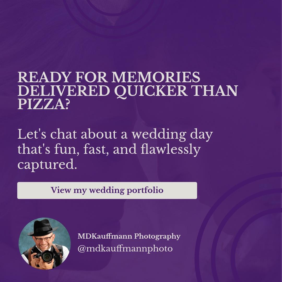 LebanonILPhoto's tweet image. #weddingphotography #weddingphotos #fastservice #memorylane #mdkauffmann