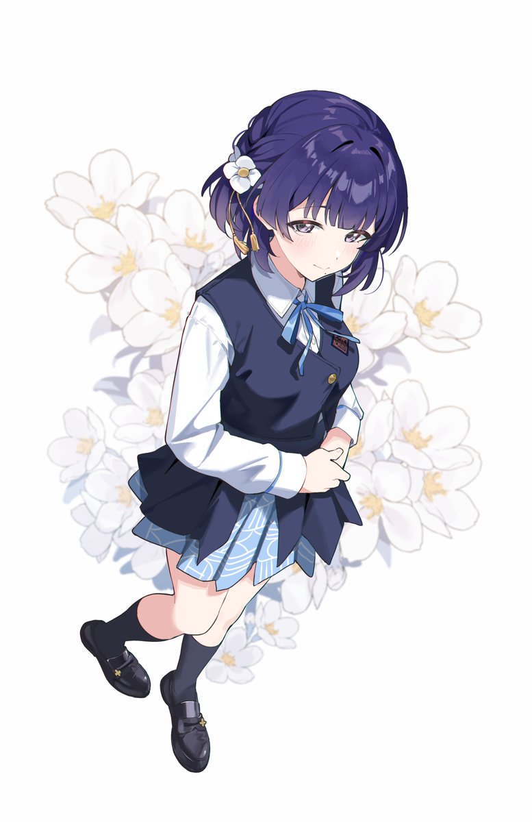 Tam玉子 (@tamyuzi) on Twitter photo 