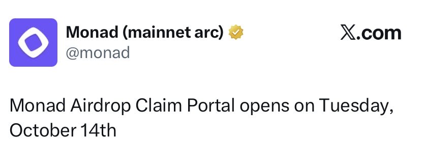 dΞXter.hl tweet media