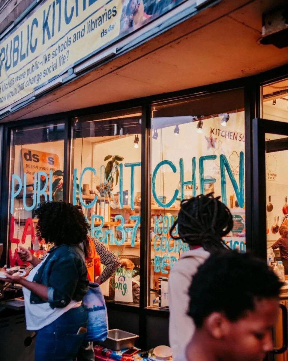 Outside The Box tweet media