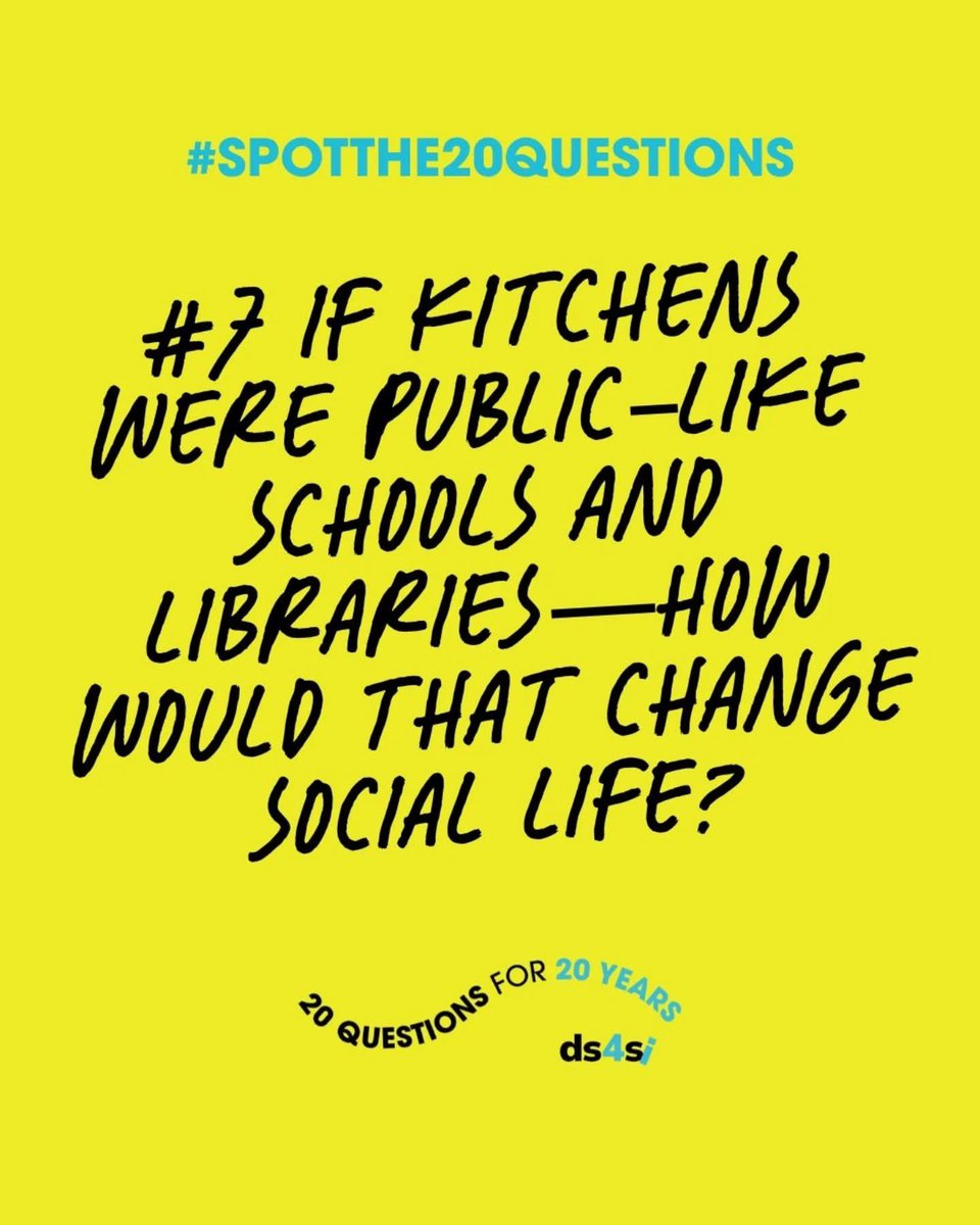 Outside The Box tweet media