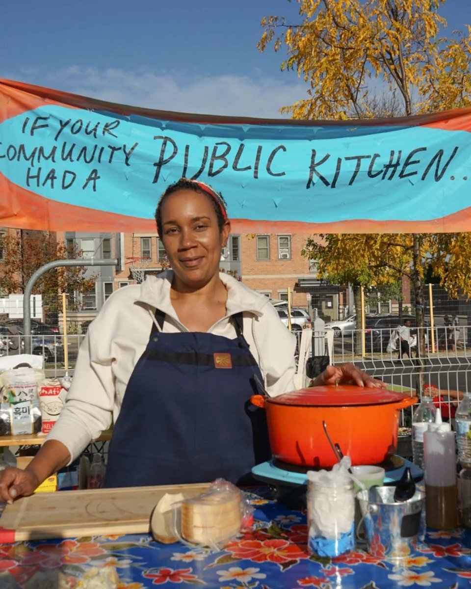 Outside The Box tweet media