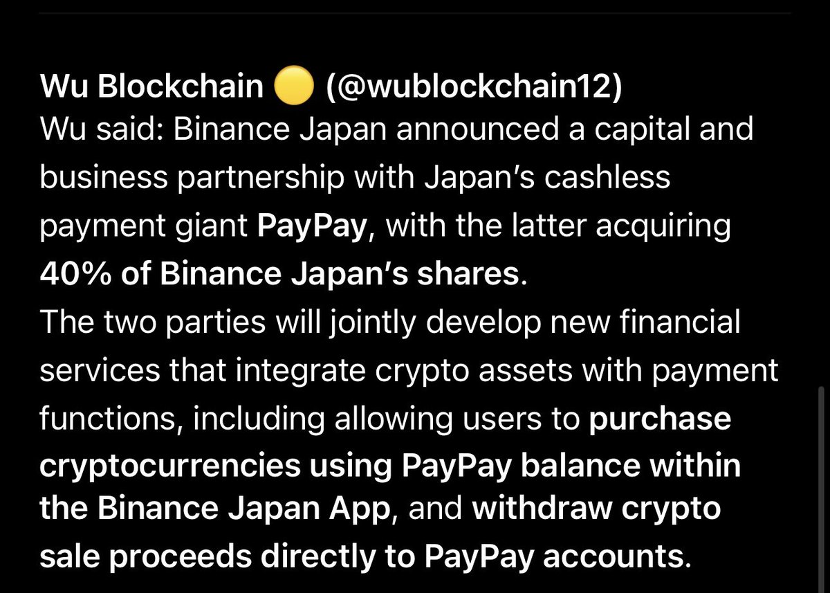 TheArabCryptoTrader | ACT tweet media