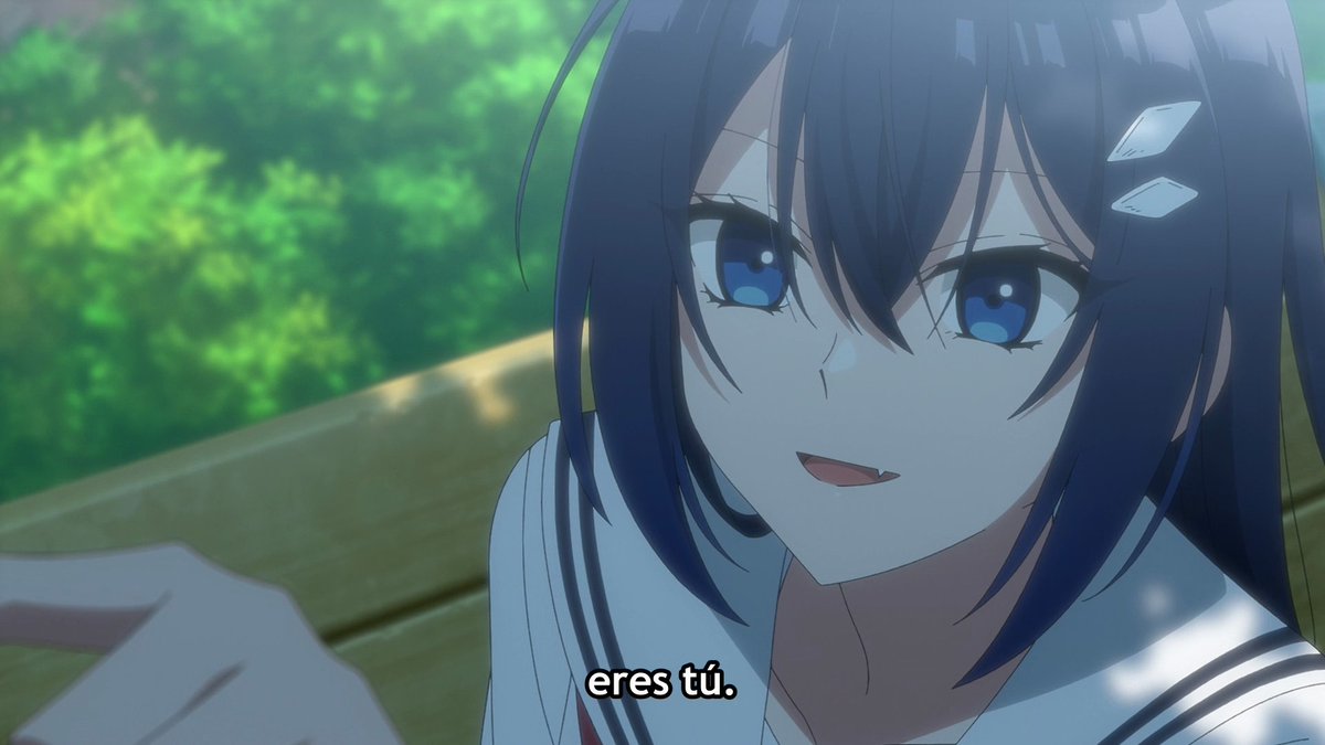 Joel ⚡ tweet media