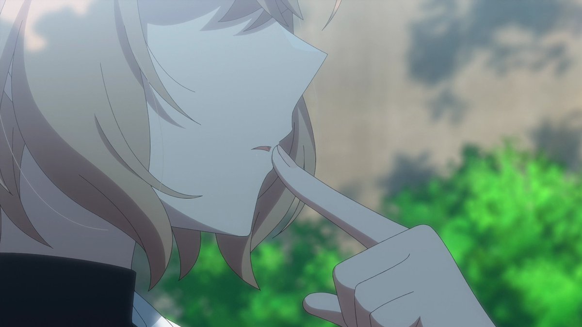 Joel ⚡ tweet media