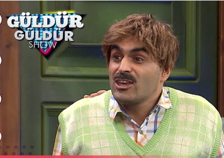 #elektroniksektörüzordurumda
Etiketine destek verenlere teşekkür ederim.
sadece bu etiketi kullanıp bir tweet atsanız bile bize destek olmuş olursunuz.  para istemiyorlar.
bir twit be ölür müsün?