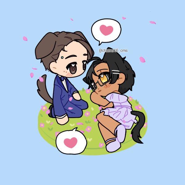 toonigirii's tweet image. oh my god. #binarysoul