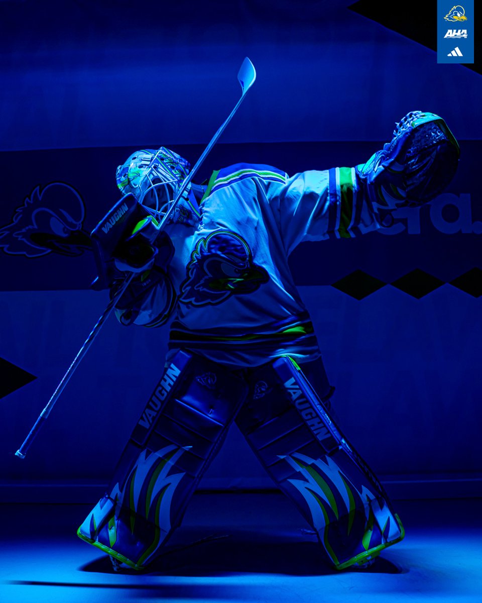 Happy Birthday Robi! 🎂

🔗: bit.ly/4qhvUIO