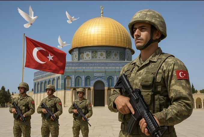 kopuk53's tweet photo. #turkiye
#turkaskeri https://t.co/nMyJO3hrhd