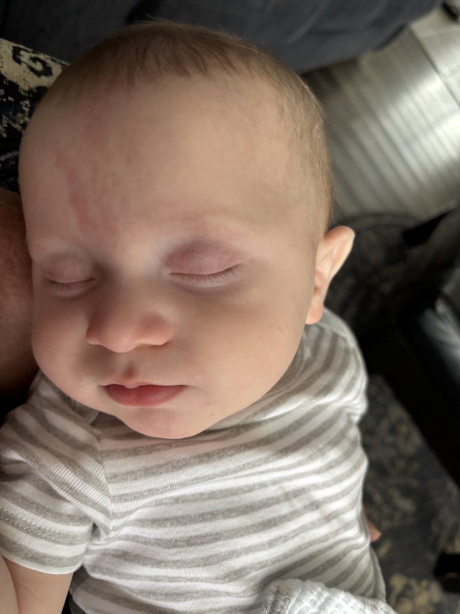 Cathy Newsham tweet media