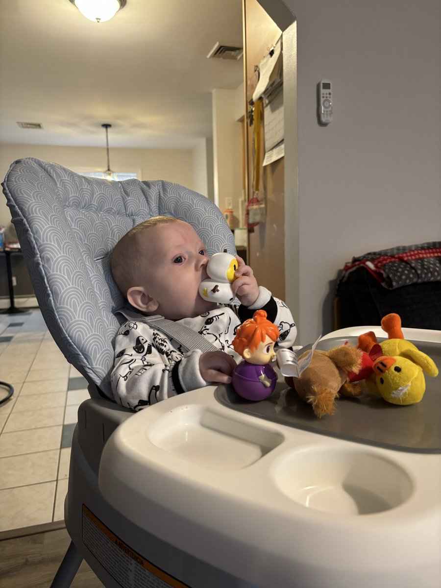 Cathy Newsham tweet media