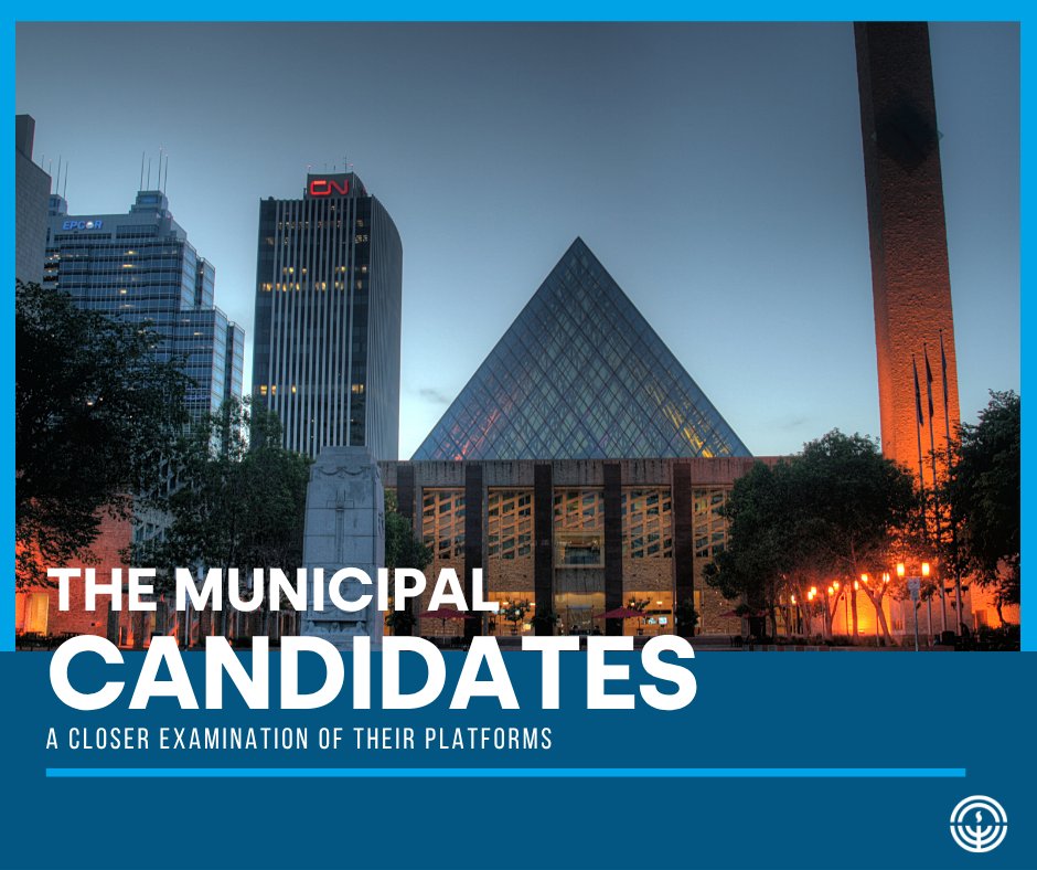 If you are wondering how mayoral &amp; councillor candidates support our community, we have the answers for you. We sent three questions to all the candidates. 

Mayoral candidates' responses: docs.google.com/spreadsheets/d…
Councillor candidates' responses: docs.google.com/spreadsheets/d…
