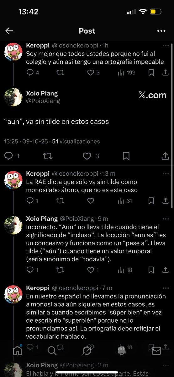 Tweet media one