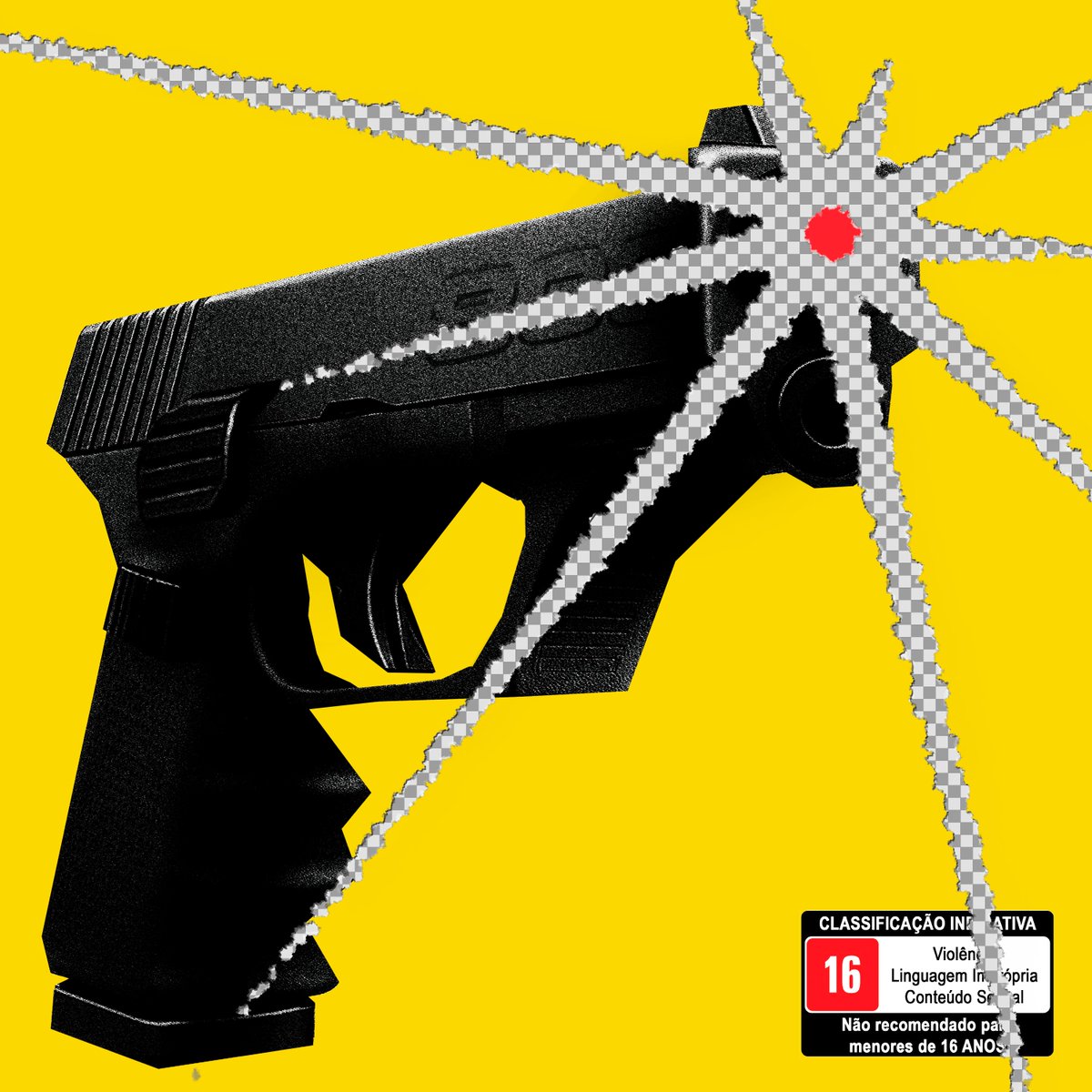 miguelcorrente's tweet image. ✍️