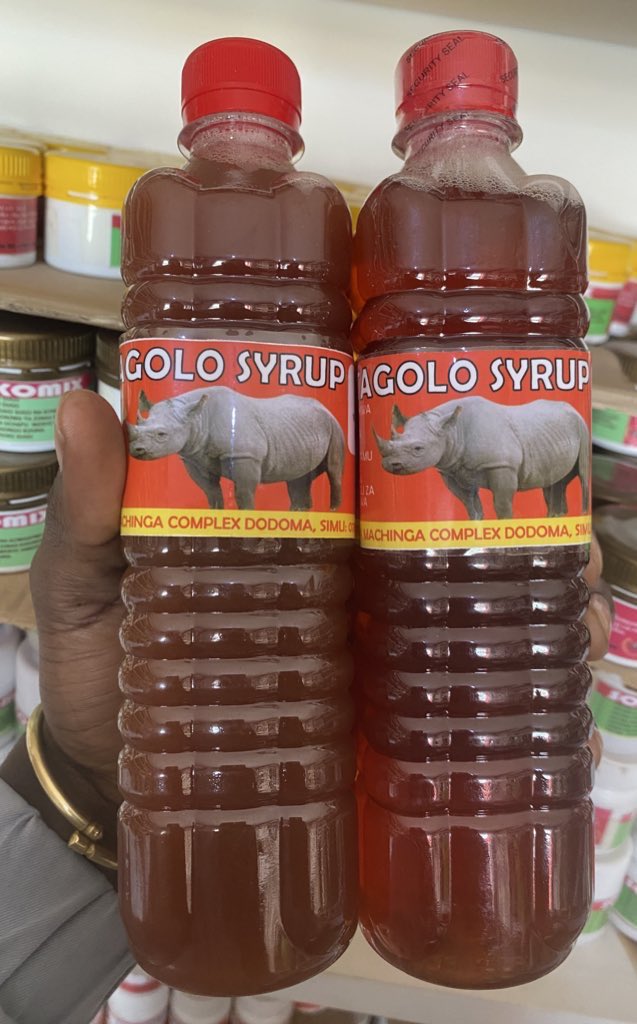 🌿 ONDOA HOFU JIAMINI ZAIDI🌿

🟢 Uume kushindwa kusimama imara.
🟢 Kuwahi kufika kileleni.
🟢 Kukosa hamu ya tendo la ndoa.
🟢 Uchovu wa mara kwa mara hata bila kazi.
🟢 Tabia ya kujichua (nyeto).
🟢 Kuishi na hofu au aibu kimya kimya.

Suluhisho la kiasili lipo kwa ajili yako.