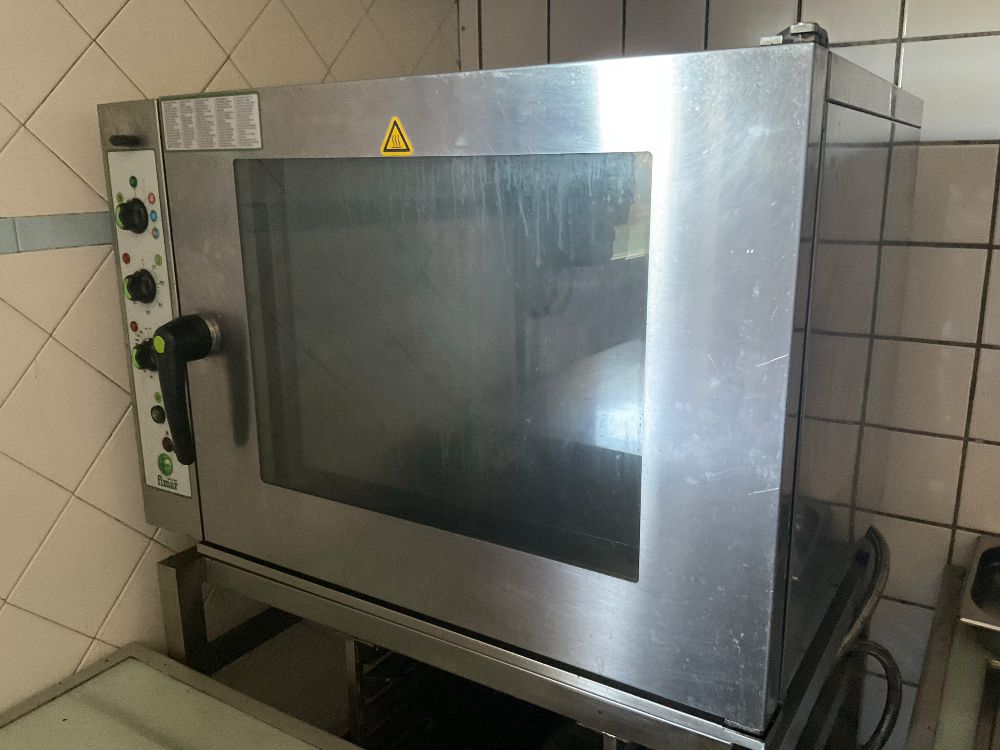 SEncheres's tweet photo. VENTE AUX ENCHERES 16.10.25 11H MATERIEL DE RESTAURATION - https://t.co/o35YdCYCQy https://t.co/aovYG8WsXx