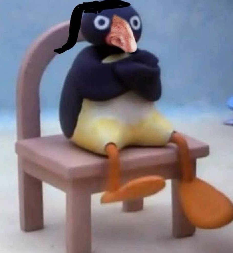 "Mmmhgfjjrrsabes qué... ya que cada quién diga y opine lo que quiera, no voy a entrar en debates..."