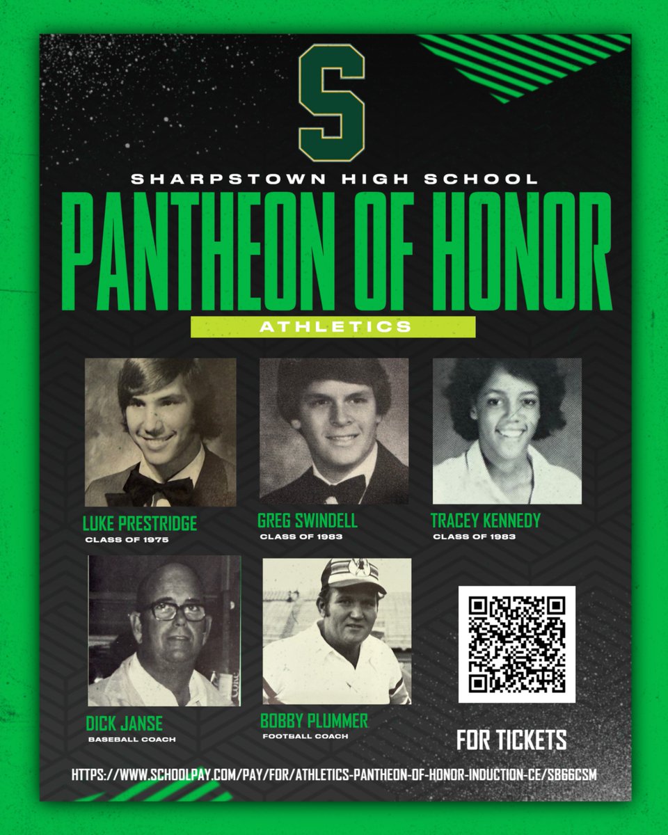 Houston Sharpstown Wrestling tweet media