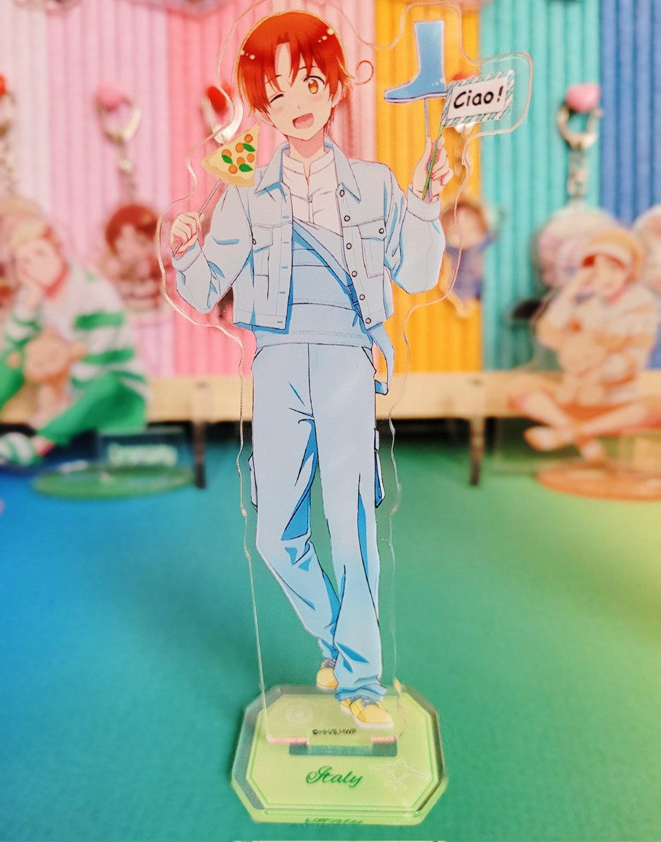 🎉 Miette ˎˊ˗ tweet media