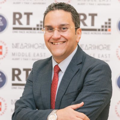 ZiadMHamdy's tweet photo. #NewProfilePic https://t.co/E5TMefb1VP
