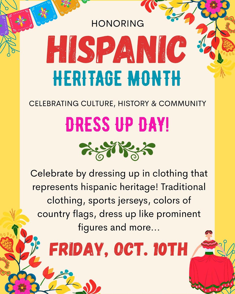 Spark STEM Academy at Rainwater Elementary tweet media