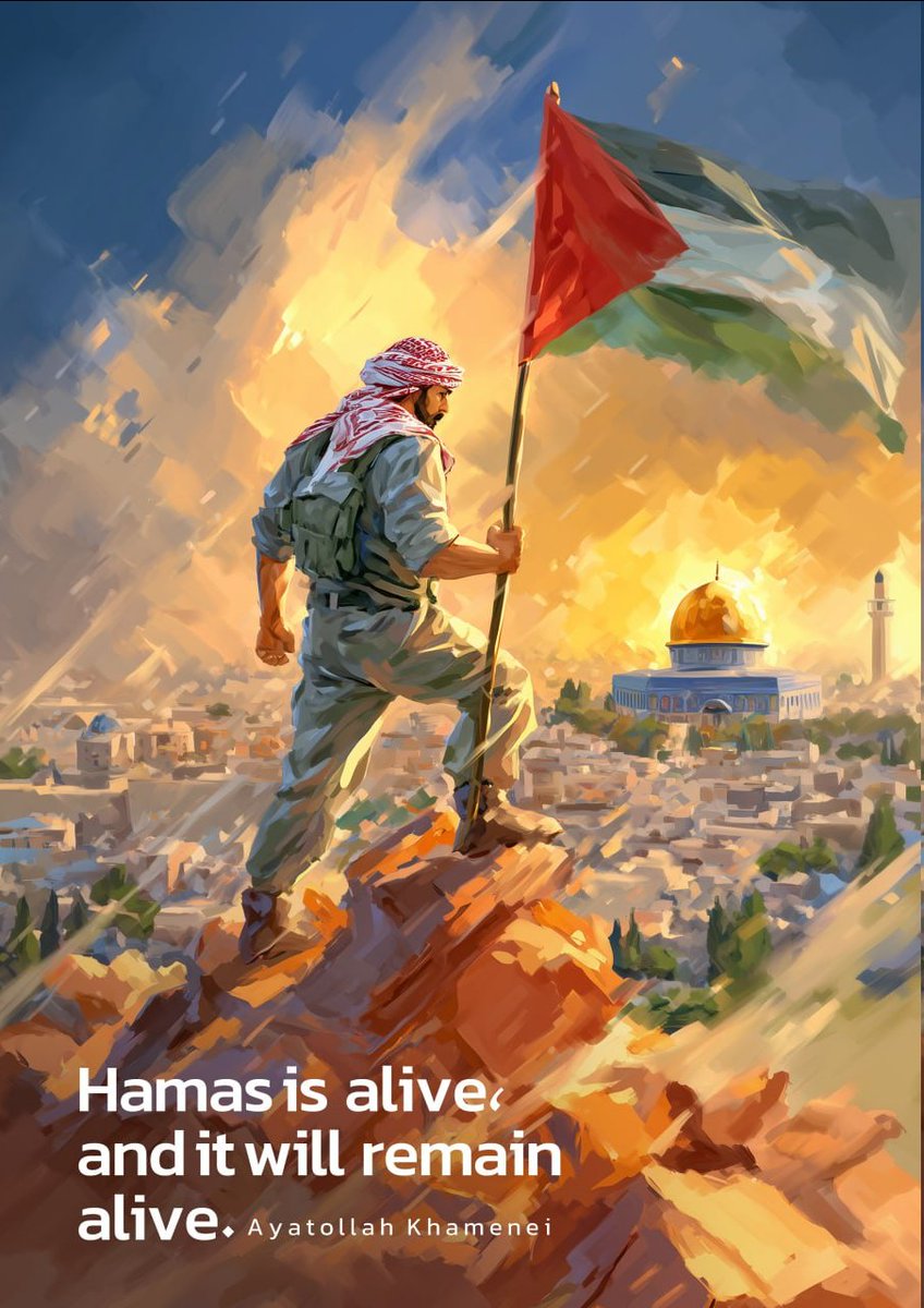 Safarnejad_IR's tweet image. Viva Palestine! 🇵🇸✊