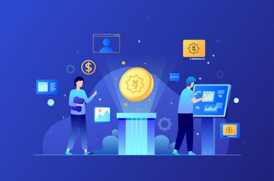 Sidra_App's tweet image. Important Security Announcement

Dear Sidra Community,

We urge you to be vigilant and protect your credentials from fake websites, apps, and groups, particularly those on Telegram or other platforms claiming to offer airdrops or similar incentives.

Security Best Practices…