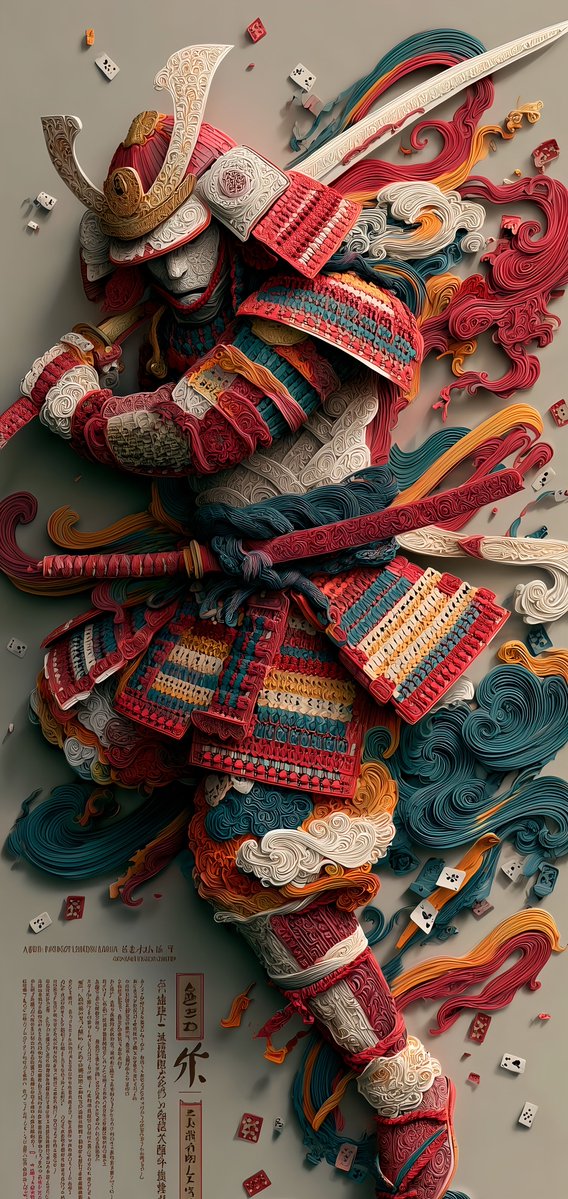 aestheticsguyy's tweet image. Load 4K 🗡️