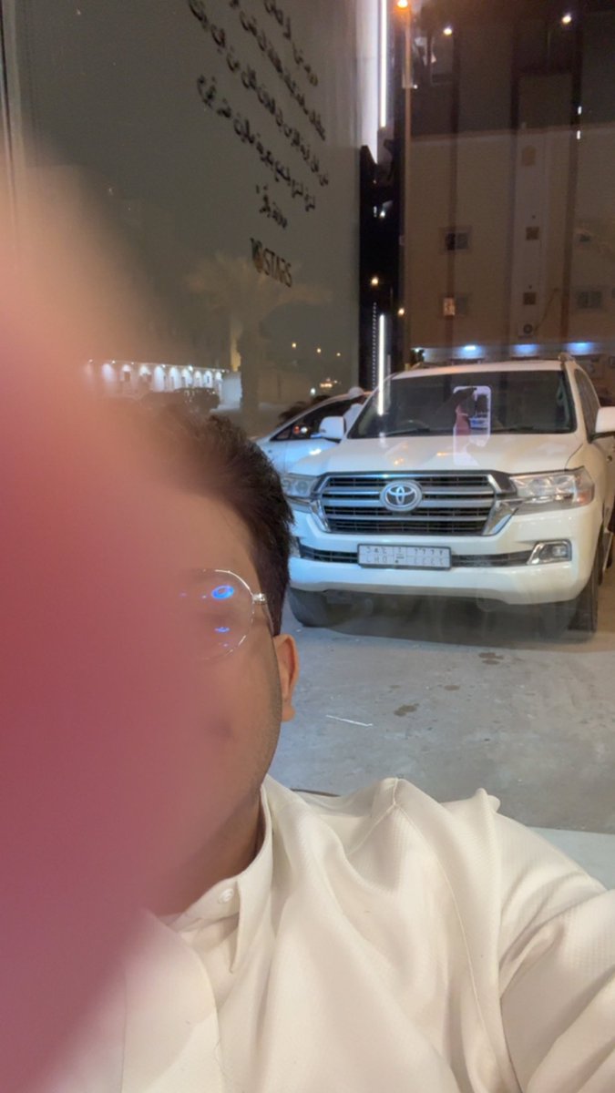 import_django's tweet image. A week as rough as my espresso shots