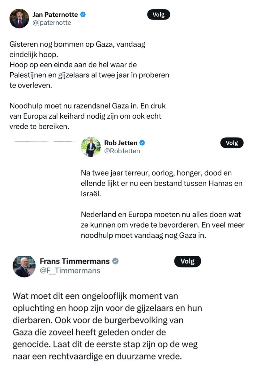 widtvoet tweet media