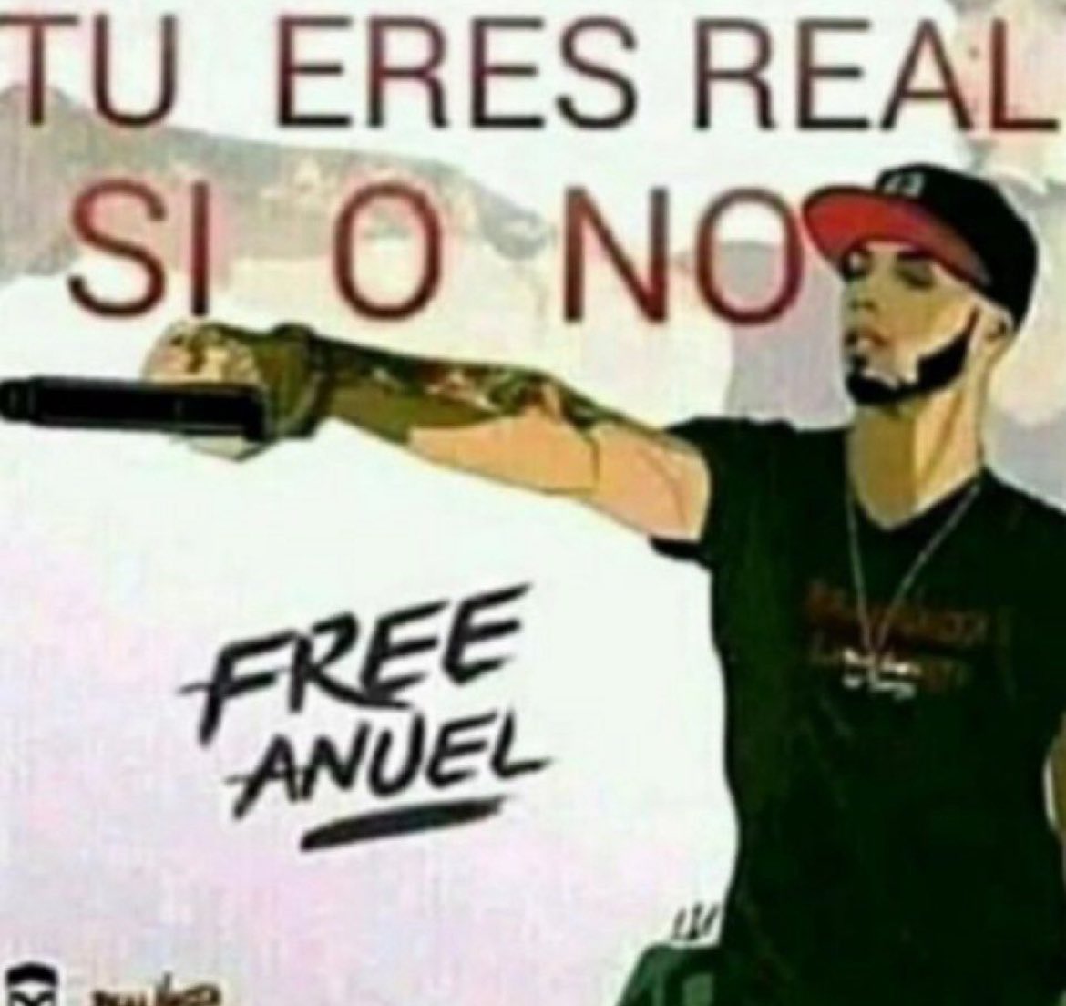 🔥🔥🔥 (@77keloke) on Twitter photo 