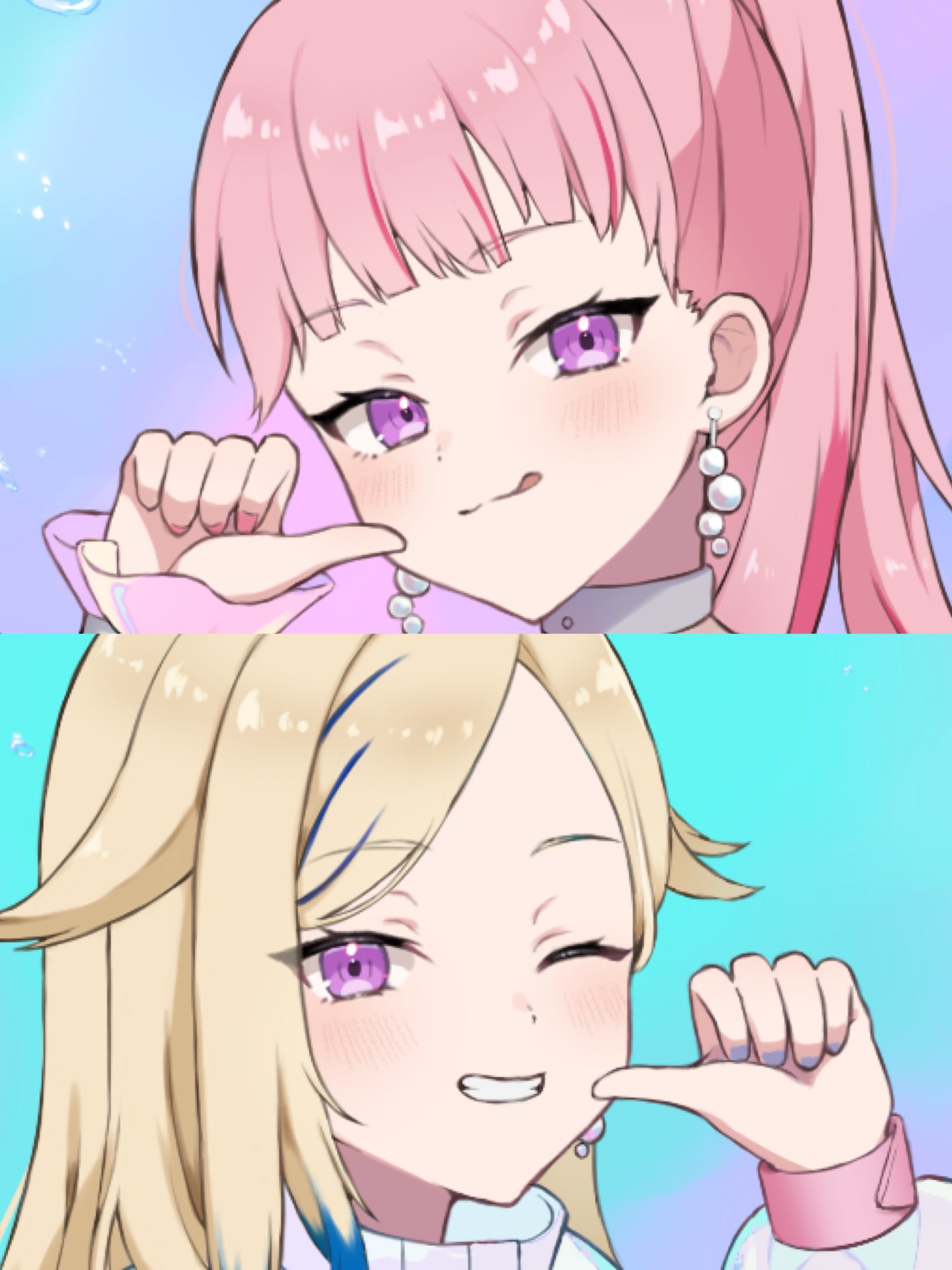 ゆゆぅ様♡専用です♡ ♡ Yuaさま 専用 ♡