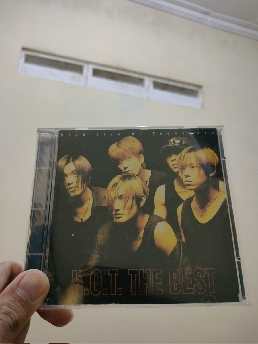 Wts album izone KEP1ER h.o.t 
Mulai dari 30rb

Minat dm