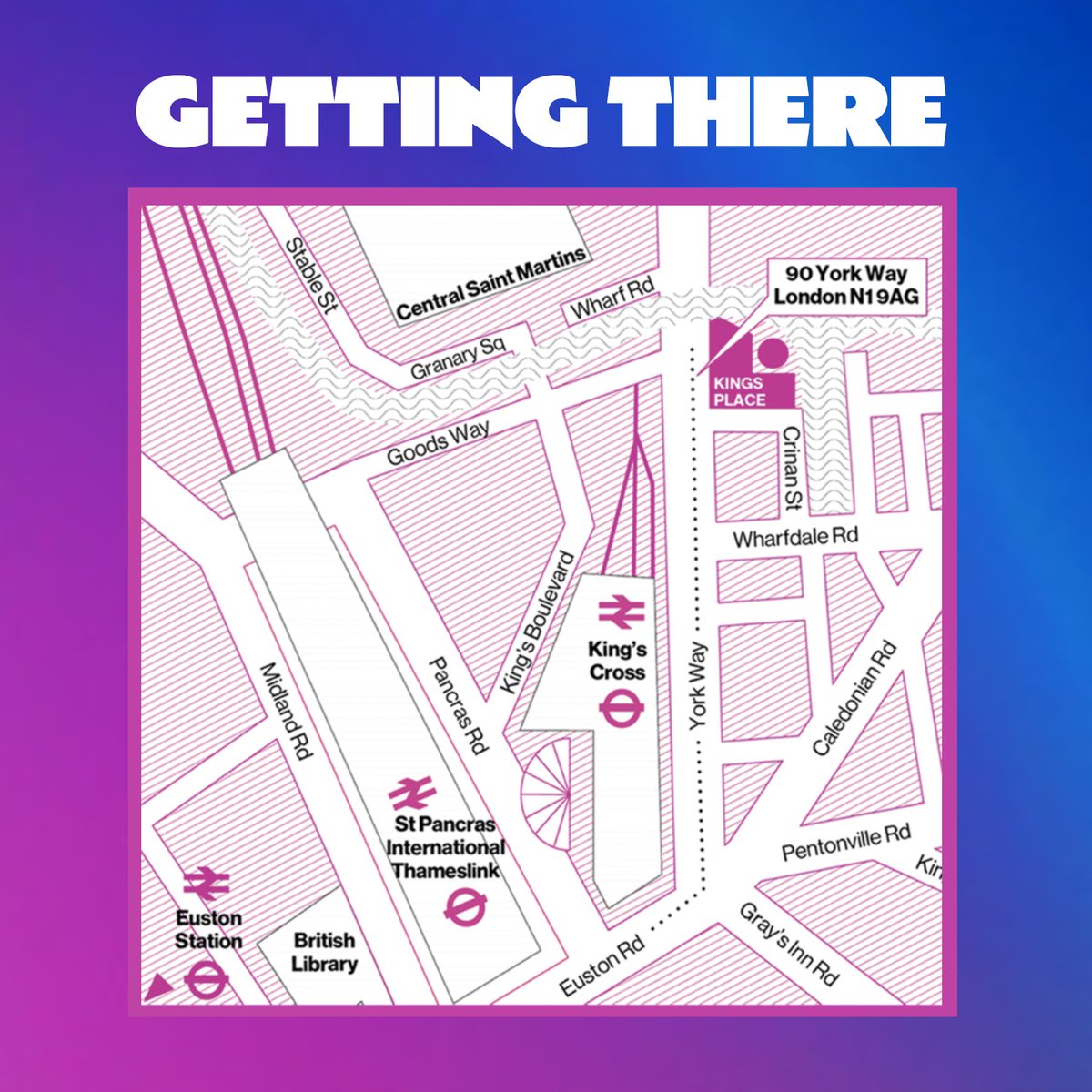 Independent Podcast Awards tweet media