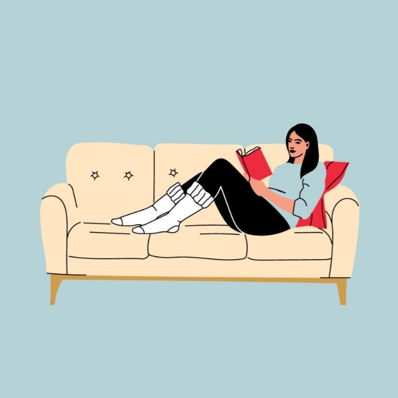 Di cosa pensate parlerà il mio libro? 📕

Per chi conosce l'argomento nei commenti valgono solo risposte sbagliate ❌

#giuliaontheroad #libro #lettura #libridaleggere #libriconsigliati #book #bookaholic #bookish