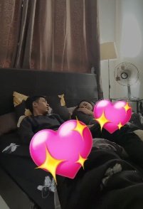 orkbis's tweet photo. https://t.co/0tCX27ZNkl

https://t.co/C50vQeARqT

https://t.co/GZgqI6OVGx

https://t.co/V8Xxv8JMMu

https://t.co/WCuN9IDhNM

https://t.co/jDBSBojLgT https://t.co/8C8uaYhszd