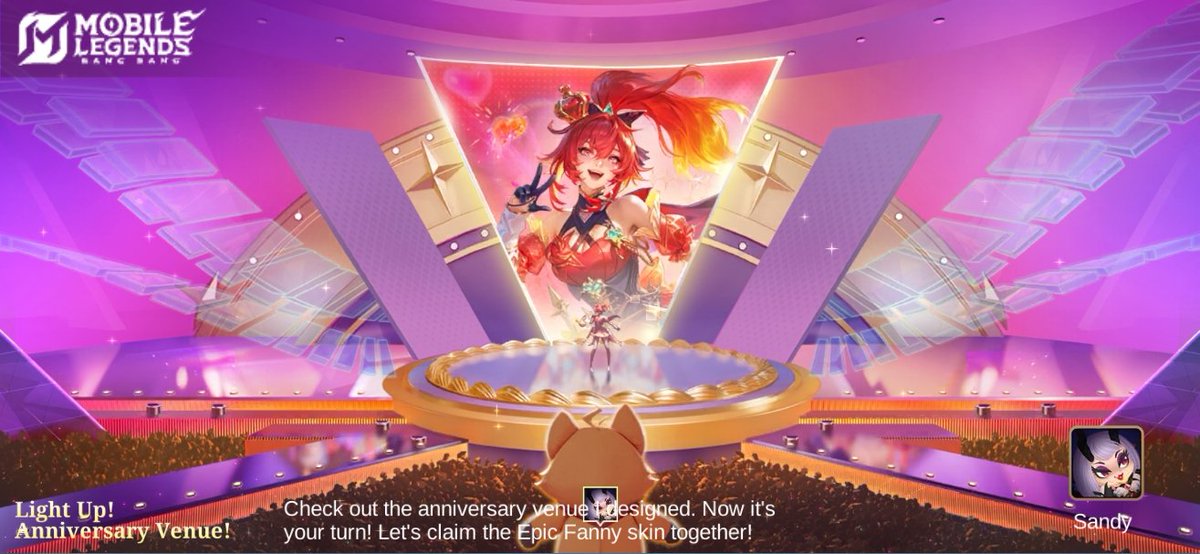 MayorSimbiat's tweet image. r8qs.adj.st/appinvites?adj…