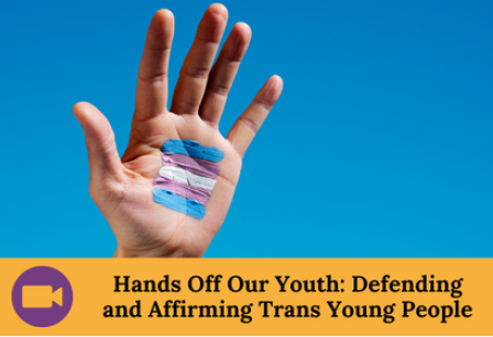 Catalyst Center tweet media