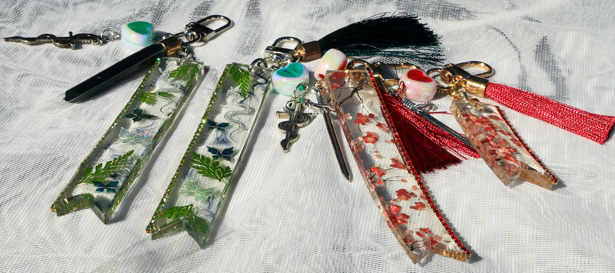 카펠라 🌟 5수코CR_13,14 tweet media