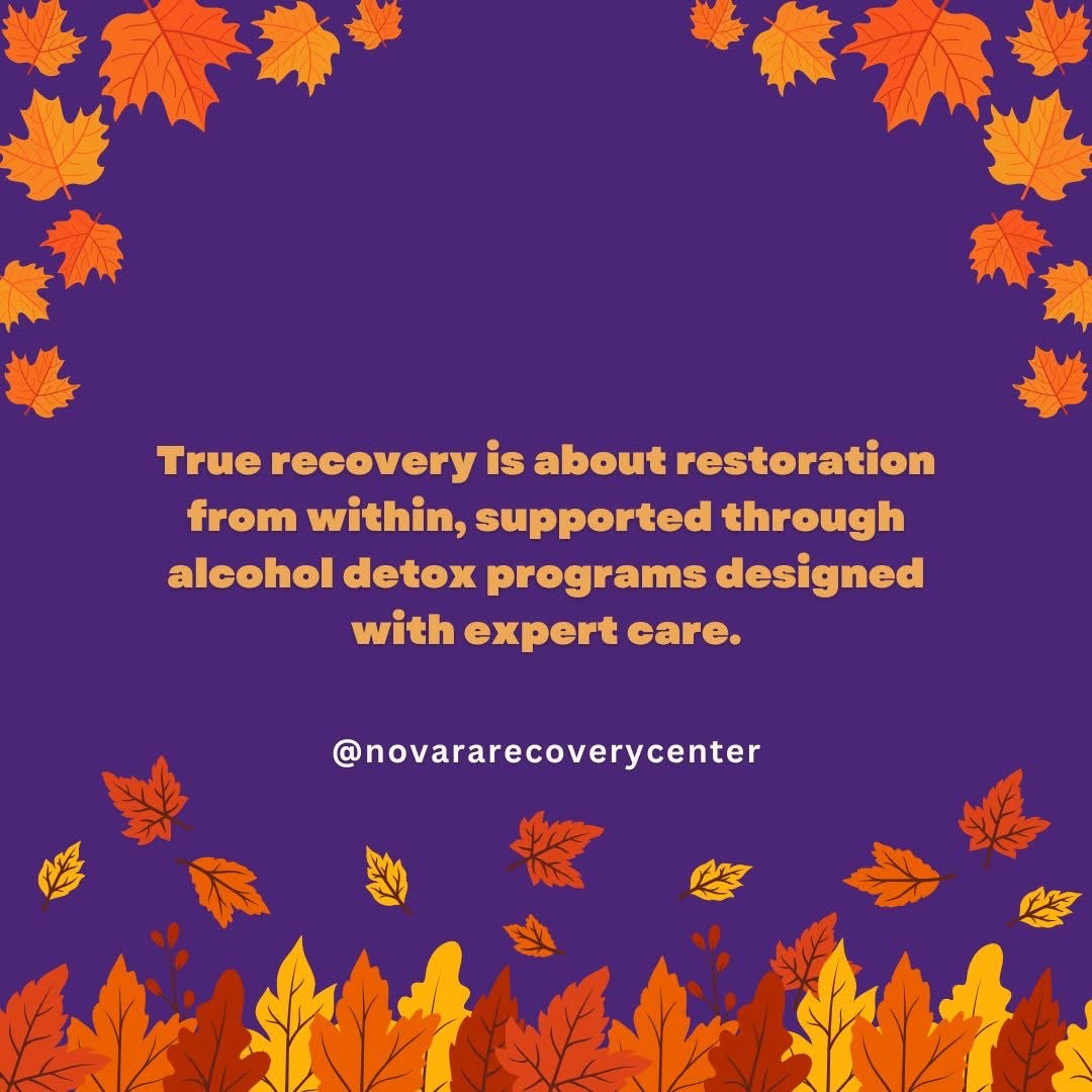 novararc's tweet image. Start alcohol detox in Fairfax: novararecoverycenter.com/programs/detox…

Get directions for alcohol detox near Warrenton, VA: maps.app.goo.gl/QQj5jeCMzVxs3j…

#detox #detoxprogram #alcoholdetox