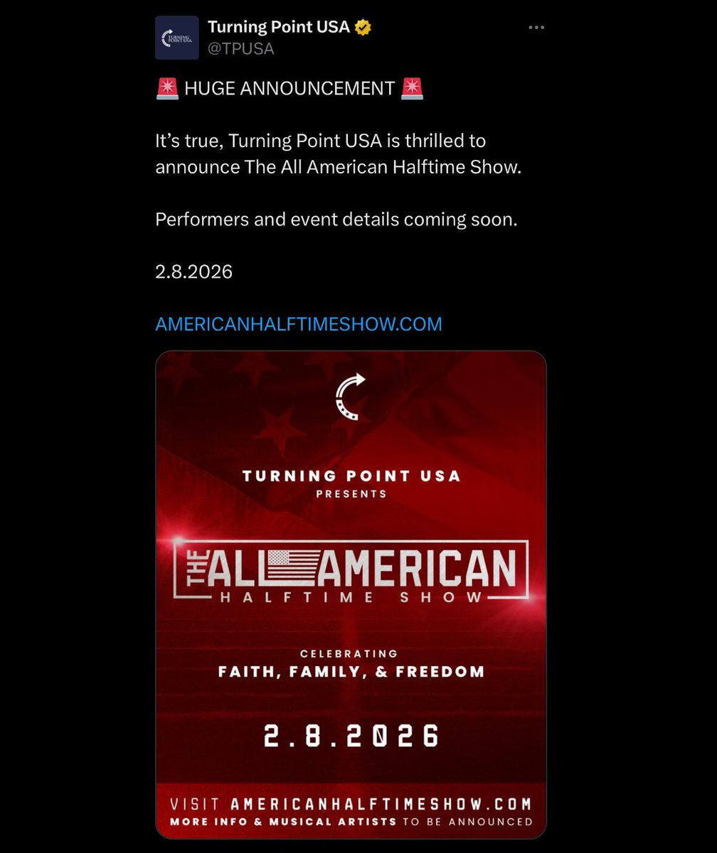 Wu Tang is for the Children tweet media