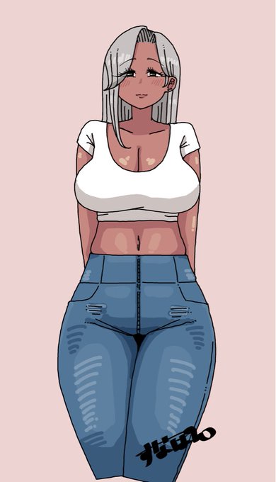 ใฎใฃใซใพใพใใ