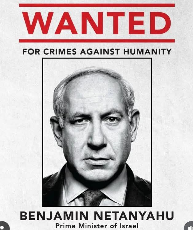 Luciana Ballestrin @luballestra.bsky.social (@luballestra) on Twitter photo 